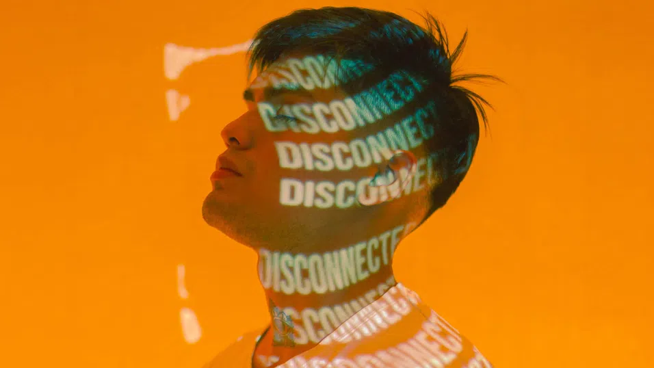 Годината на "не"-то: Служителите масово отказват нови отговорности, защото са изтощени