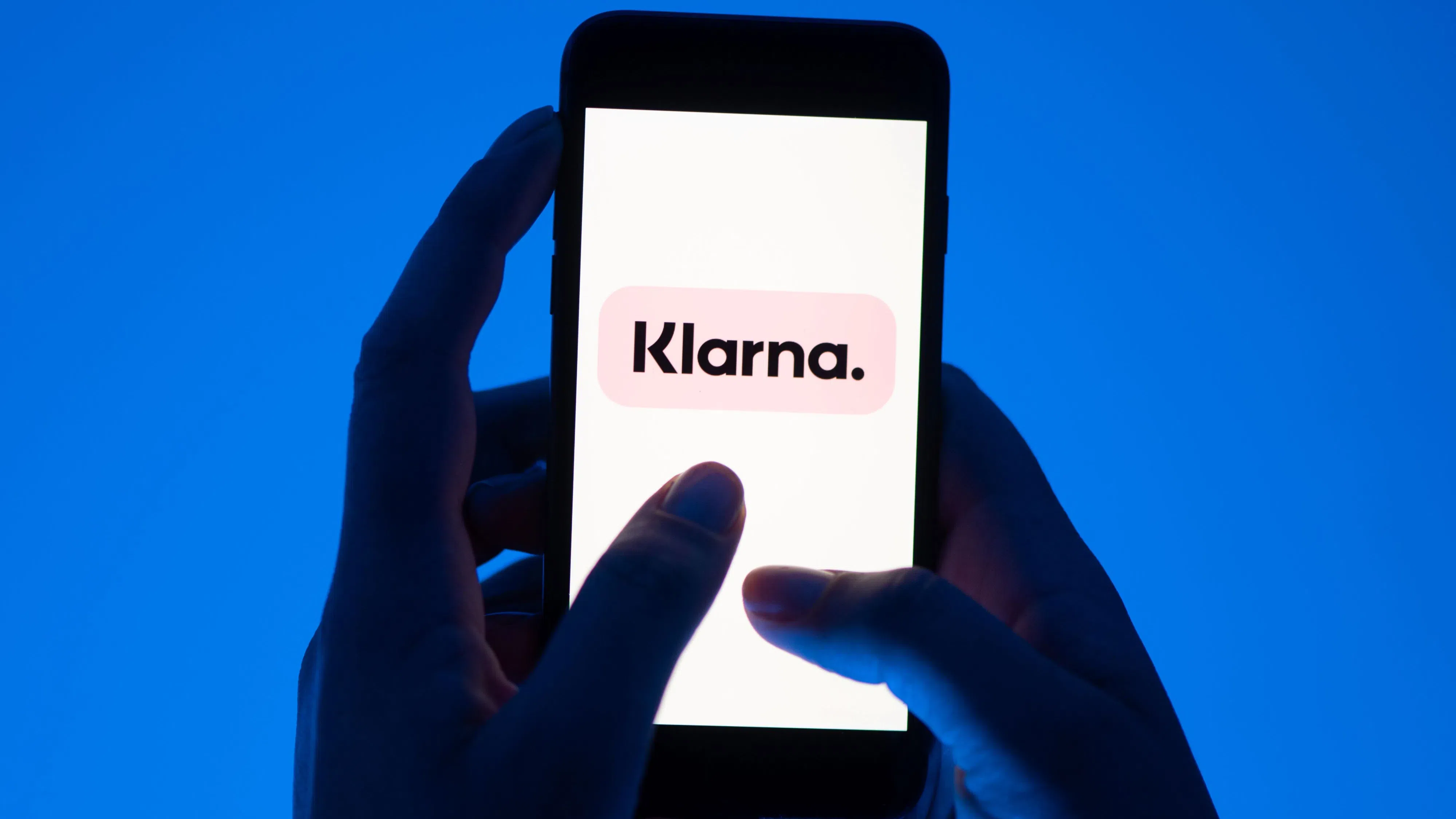 Klarna сключва глобална сделка със Stripe преди листването си в САЩ