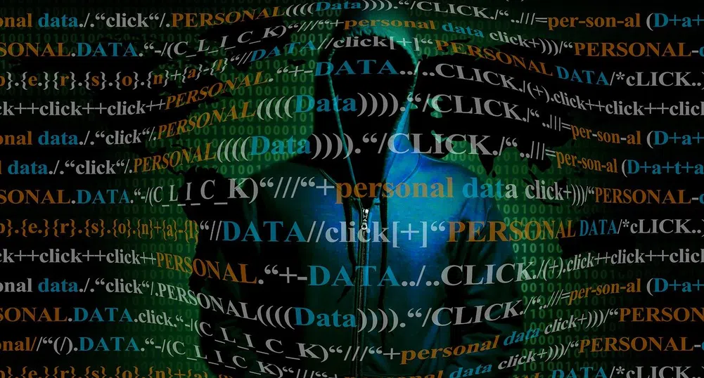 Крипторай или киберад? До какво ще доведе флиртът на Белия дом с криптоиндустрията