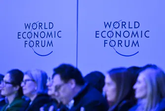 Свят, застанал на ръба: WEF представи новите глобални рискове