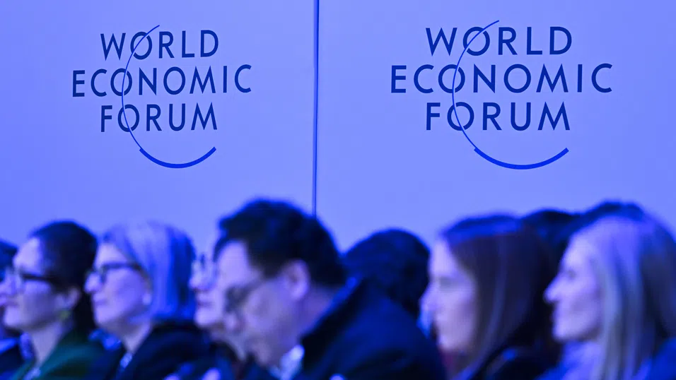 Свят, застанал на ръба: WEF представи новите глобални рискове
