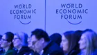 Свят, застанал на ръба: WEF представи новите глобални рискове