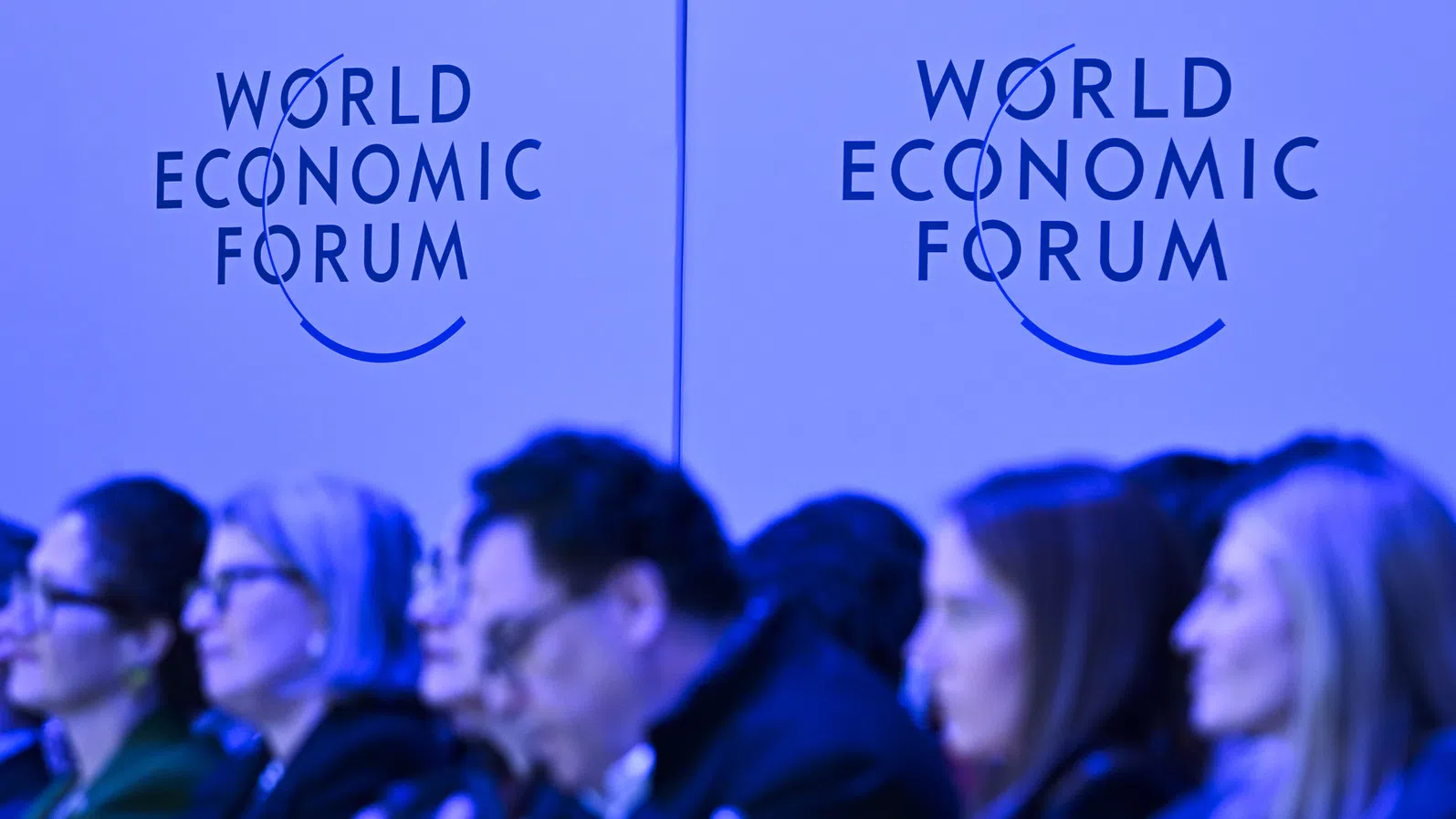 Свят, застанал на ръба: WEF представи новите глобални рискове