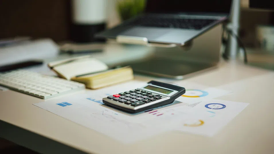 НАП обяви началото на първата данъчна кампания в евро