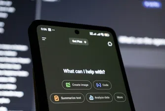 Един въпрос не стига: Как да научите AI да ви предлага най-добри резултати