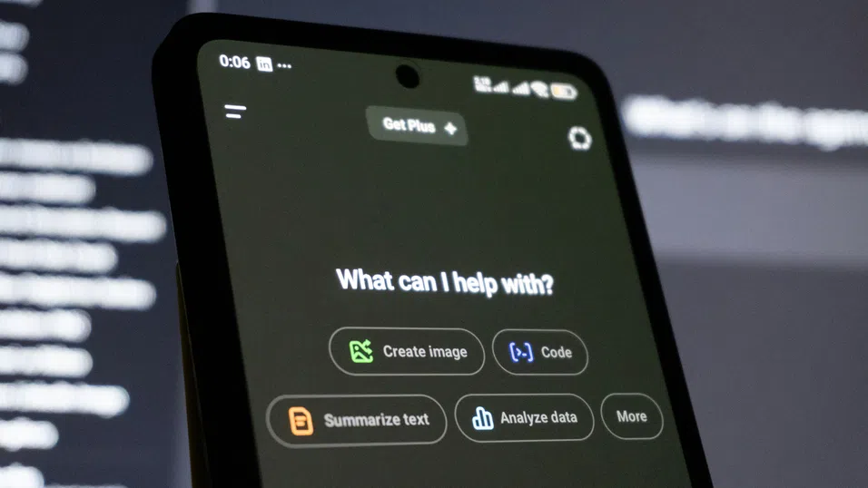 Един въпрос не стига: Как да научите AI да ви предлага най-добри резултати