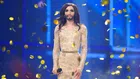 Кончита Вурст се оттегля от всичко, свързано с „Евровизия“