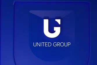 United Group и Summer BidCo B.V. пласираха емисии облигации за €1,73 млрд.