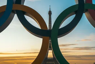 Париж и Игрите: Кой ще плати сметката за спортното събитие