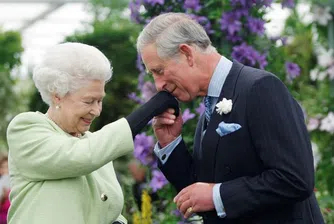 Крал Чарлз III е диагностициран с рак, съобщи Бъкингамският дворец