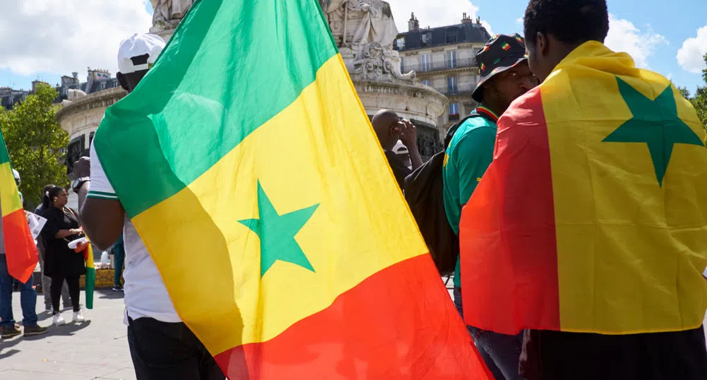 Какво се случва в Сенегал – символa на демокрацията в Африка?