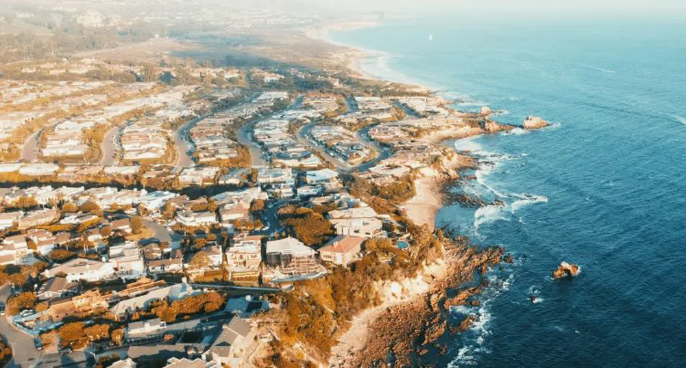 Над 18 млн. жилища с евтин наем са изложени на риск от бедствия