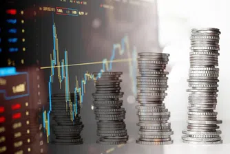 „Меко кацане“: МВФ повиши прогнозата си за глобален растеж през 2024 г.