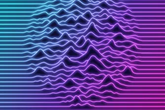 Компанията за клониране на гласове ElevenLabs вече е еднорог