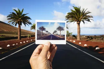 Искате добро бъдеще? Може ли решението да е в копнежите по миналото?