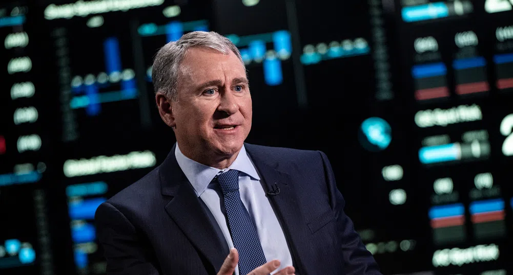 Пореден милиардер спря даренията си към Харвард