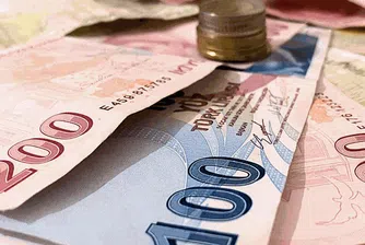 Инфлацията в Турция отбеляза най-големия си месечен скок от август