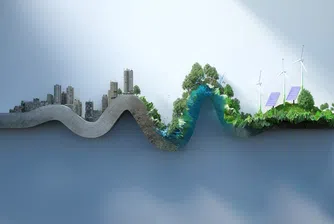 ЕС прие първите си правила за оценка на ESG