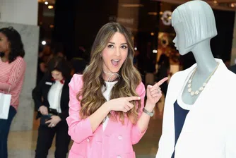 Как амбициозен инфлуенсър създаде и унищожи бранд за милиони долари