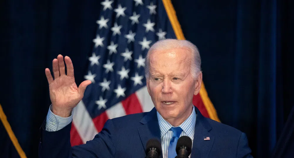 Първи американски жертви в Близкия изток вдигнаха цените на петрола