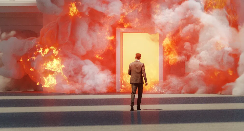 Как да управлявате офис конфликти без да сте мразен мениджър