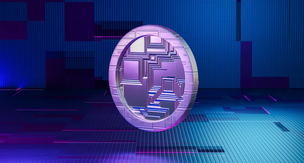 Рискове при AI търговията: Регулатори предупреждават за крипто измами