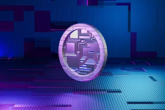 Рискове при AI търговията: Регулатори предупреждават за крипто измами