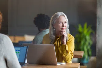 Глобално застаряване: Демографската промяна идва с икономически последици