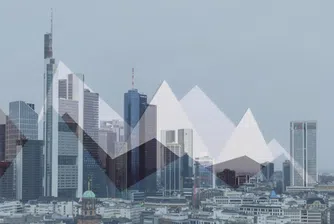 Как ESG промени правилата и практиките за отговорно инвестиране