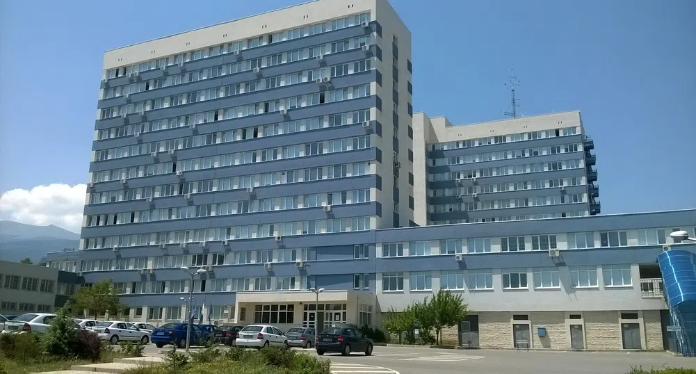 Разпитаха свързваната с Васил Божков Елена Динева за данъчни измами