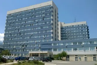 Разпитаха свързваната с Васил Божков Елена Динева за данъчни измами