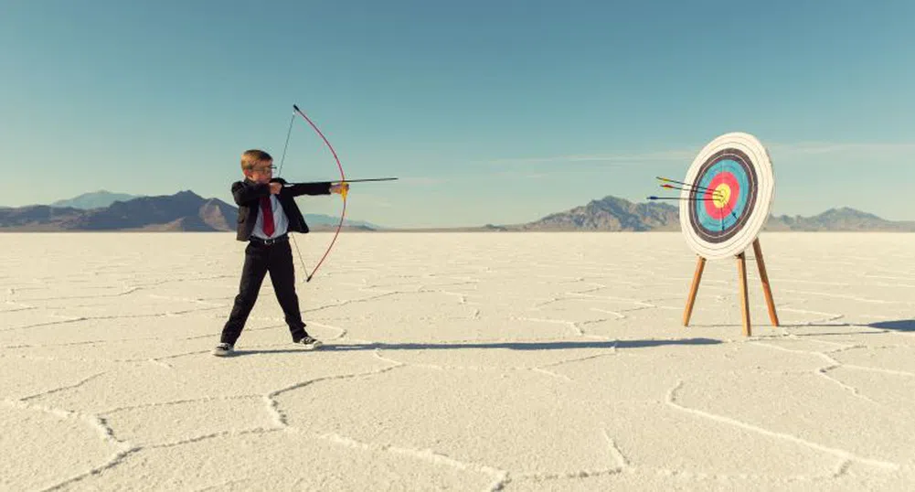 Правилото на петте „R”, с които да отгледате и възпитате успешни деца