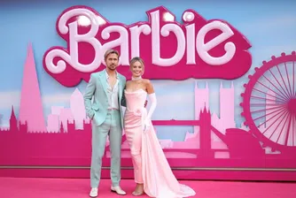 Кен, Барби и голямото разочарование на Райън Гослинг от „Оскарите“