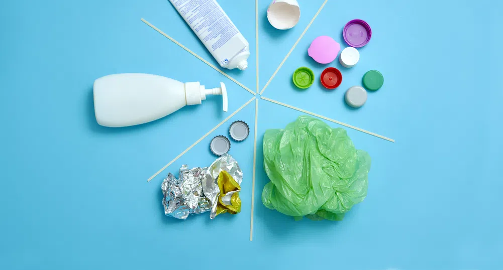 Чисти награди: Как Еко Партнърс насърчава разделното събиране на отпадъци