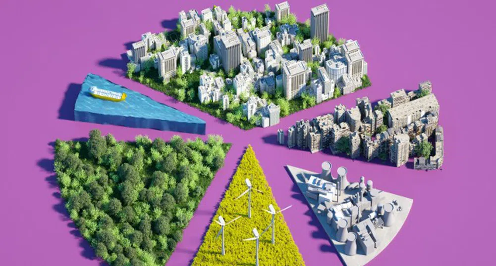 Водещата икономика в ЕС поставя под въпрос „зелените“ вериги за доставки