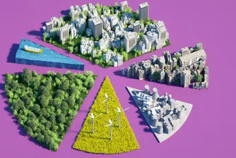 Водещата икономика в ЕС поставя под въпрос „зелените“ вериги за доставки