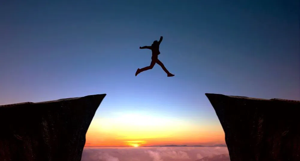 5+1 важни предимства на застраховката „Живот“