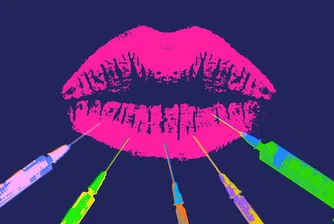 Медицинският туризъм в Европа процъфтява – но кой плаща цената