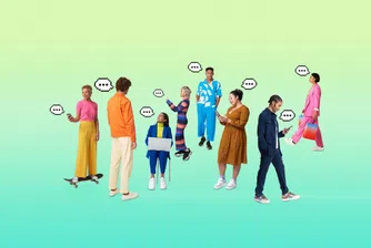 Whop: Пазарът за 300 млн. долара, където Gen Z търгува със знания и умения