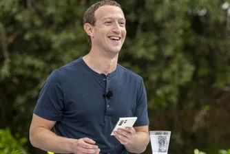 Meta обяви по-добри от очакваните резултати и първо изплащане на дивиденти