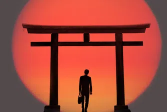 Краят на лоялността: Може ли връзката компания-служител да бъде спасена