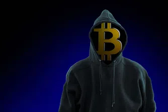 Крипто откупите са нараснали със 76% през 2023 г.