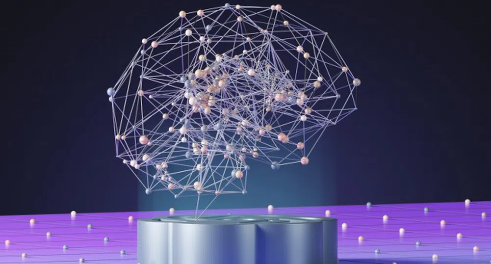 OpenAI и Nvidia откриват нови хоризонти на полето на AI чатботовете