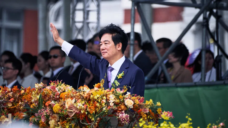 Тайван обещава ръст на инвестициите в САЩ в отговор на заплахите на Тръмп