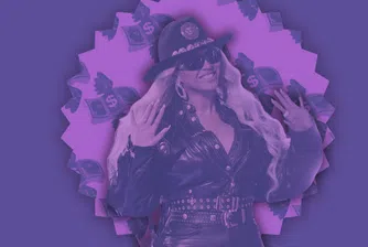 Феновете на Бионсе подготвят война - за билетите и високите цени