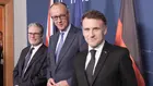 Европа вижда шанс за стабилност след споразумението между Вашингтон и Техеран