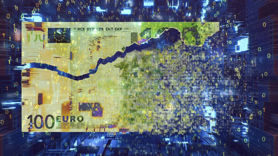 От Ямайка до Китай: Държавите по света са все по-близо до дигиталните пари