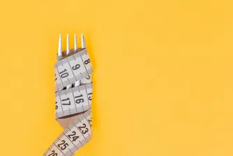 Работи ли диетата GOLO? Експерти обясняват плюсовете, минусите и рисковете