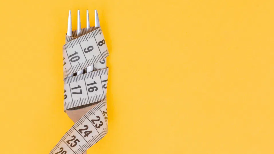 Работи ли диетата GOLO? Експерти обясняват плюсовете, минусите и рисковете