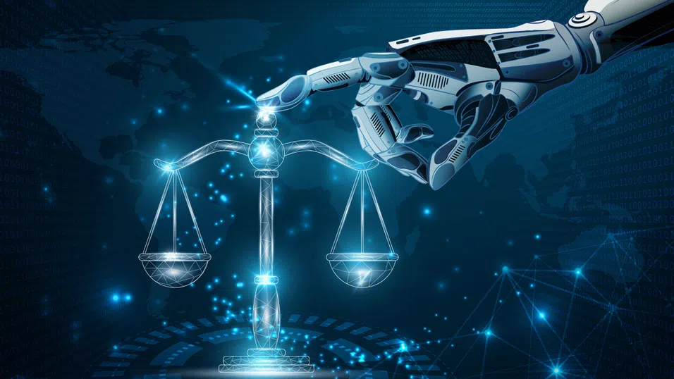 AI Act е тук! Готова ли е компанията ви за него?